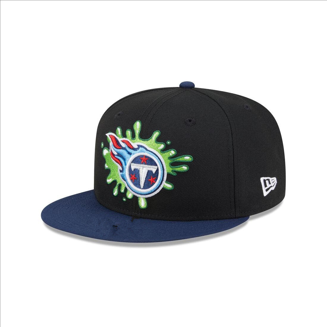 2026 New Hat 217ffd9a1009->mlb hats->Sports Caps